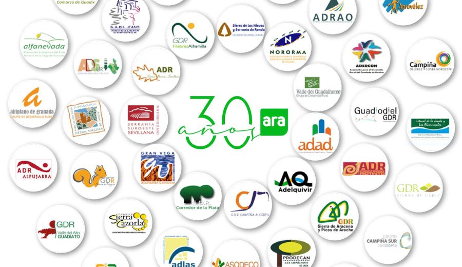 ARA aprueba, por unanimidad, sus cuentas anuales y memoria de gestión 2023 en Asamblea General