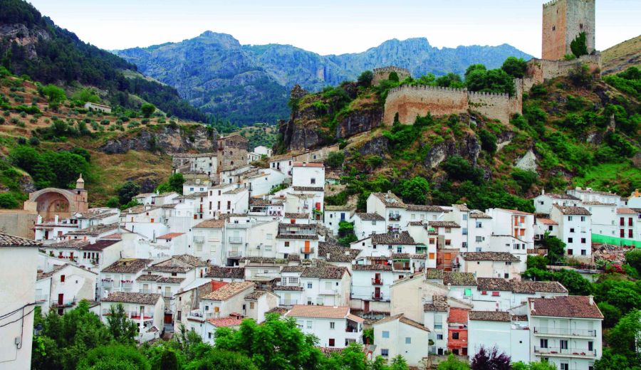 El GDR Sierra Sur de Jaén aprueba 16 proyectos que invertirán 1,2M€ en la comarca y generarán 28 empleos