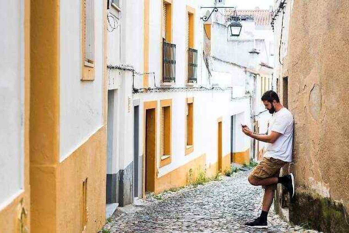 El Gobierno da luz verde a las ayudas para la conectividad digital en el medio rural