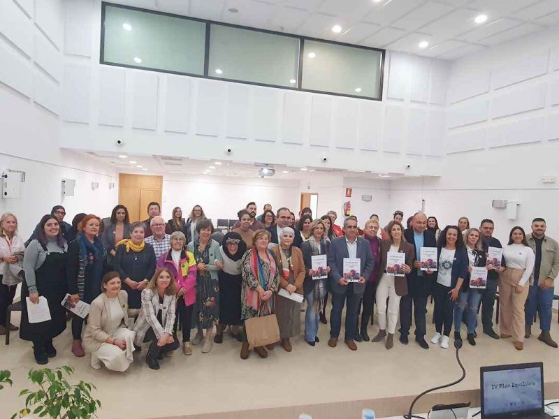 20231129 130242 56b1808f