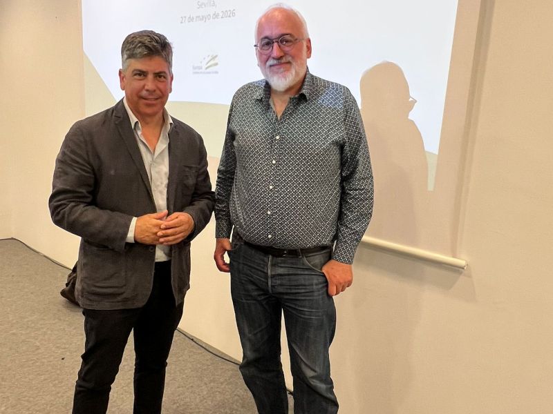 ARA pone voz a las demandas de los Grupos de Desarrollo Rural en el 30º Comité de Seguimiento del Programa de Desarrollo Rural de Andalucía 2014-2022
