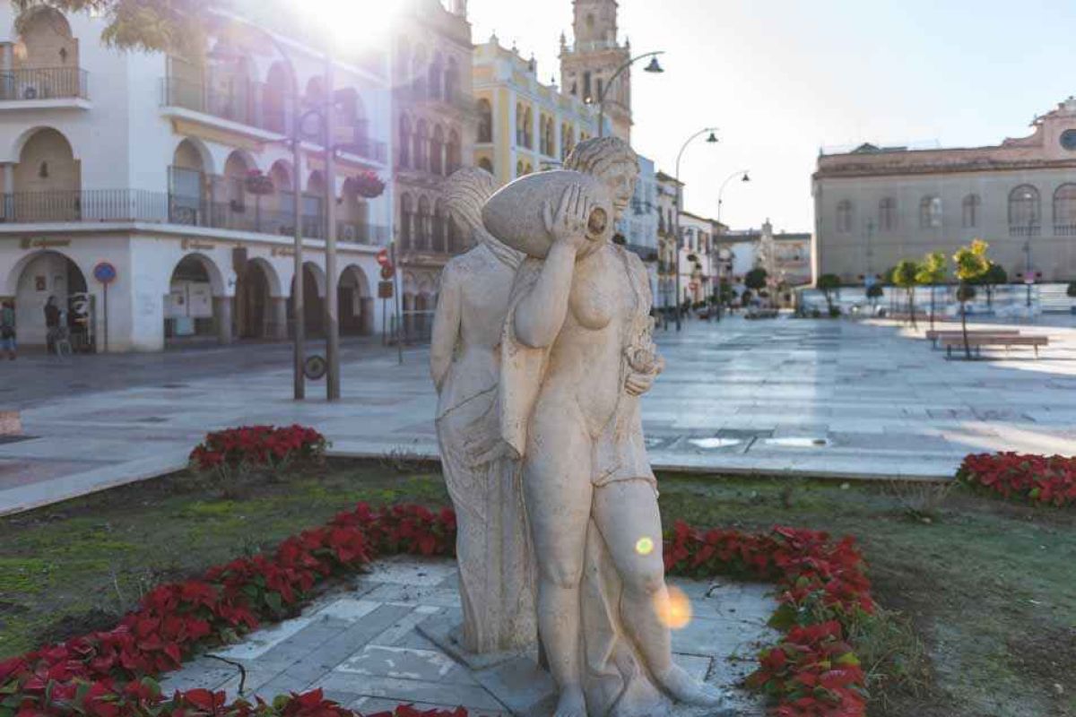 El GDR Campiña-Alcores aprueba 400.000€ en ayudas LEADER que movilizarán más de 1 millón de euros en el territorio