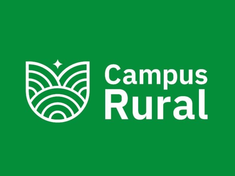 III edición del Programa Campus Rural que impulsa prácticas universitarias en municipios con problemas de despoblación