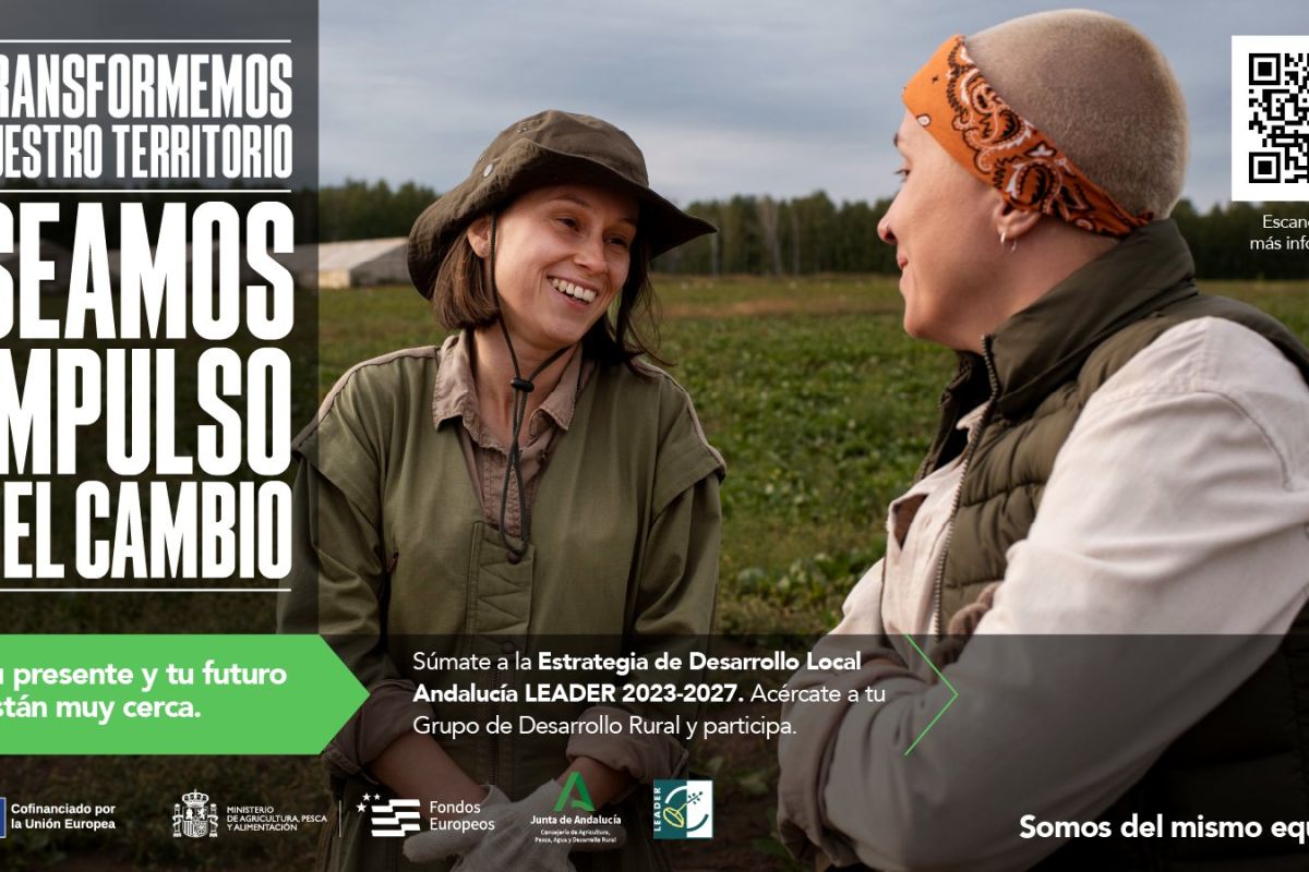 https://www.andaluciarural.org/andalucia-somete-a-informacion-publica-las-bases-reguladoras-de-las-ayudas-leader-2023-2027/
