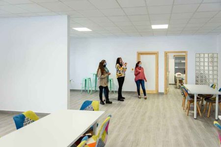 GDR Paymogo Centro Joven A2 70 57c4d878