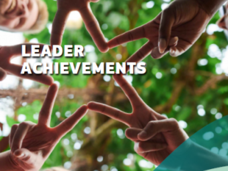 La Red Europea de Desarrollo Rural analiza en un nuevo número de su revista los siete principios de LEADER