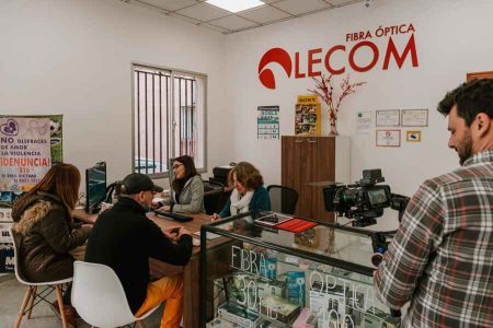 img lecom 003 577e2577