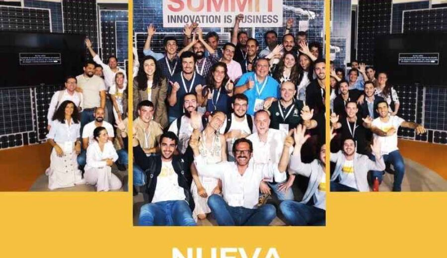 Ruralizable lanza su tercera edición para impulsar el emprendimiento rural