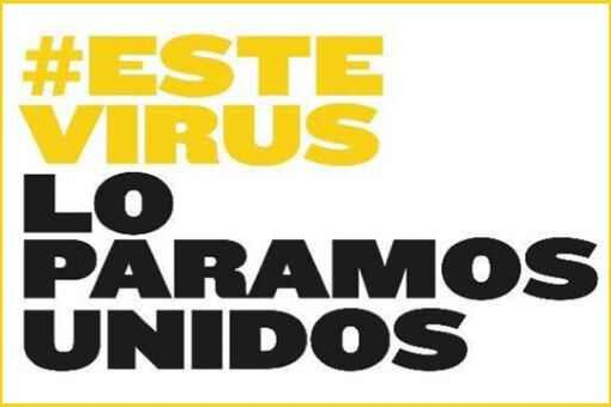 El Consejo de Ministros aprueba un permiso retribuido recuperable para los trabajadores por cuenta ajena de servicios no esenciales