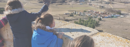 CARTEL A3 CONGRESO 585d4160