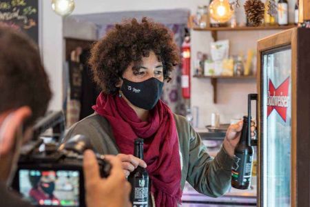 GDR Trebujena 95 587a98a9