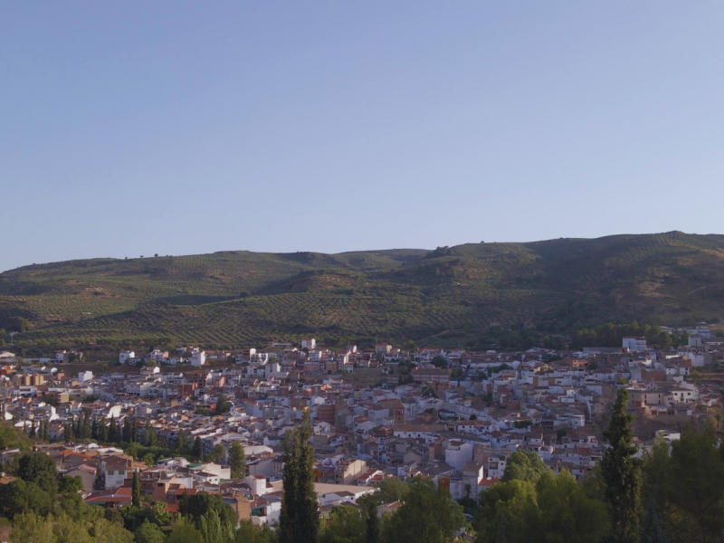 Beas de Segura acogerá el próximo Encuentro Nacional de la Red CIT del 28 al 30 de octubre