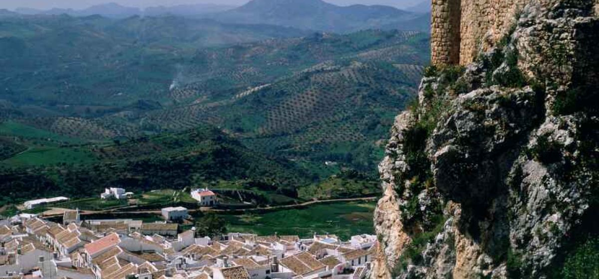 sierra de cadiz 58a84f57