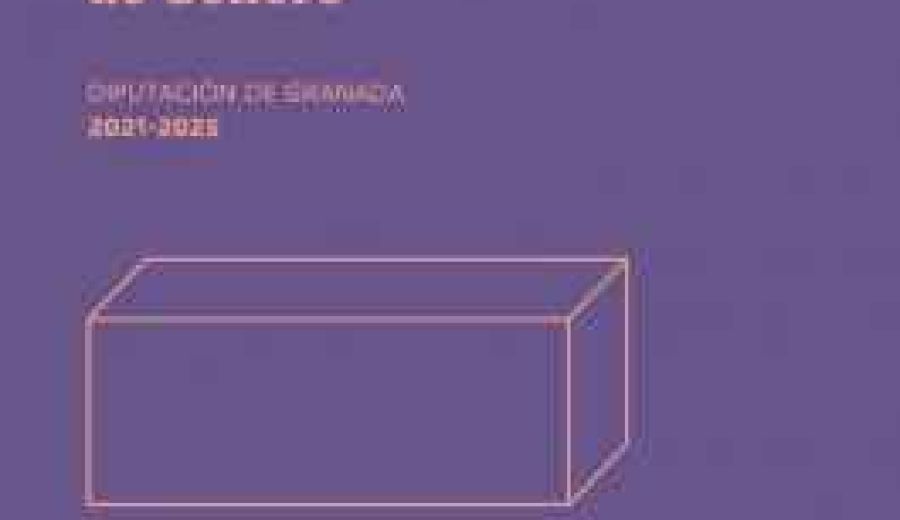 Diputación de Granada despliega una estrategia provincial para avanzar en materia de igualdad y reducir la brecha de género en los municipios