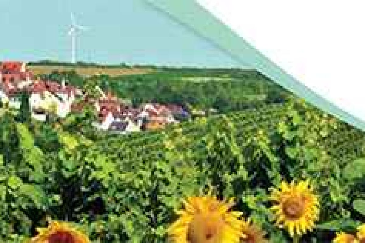 La Red Europea de Desarrollo Rural publica su boletín de marzo con toda la actualidad europea sobre desarrollo rural