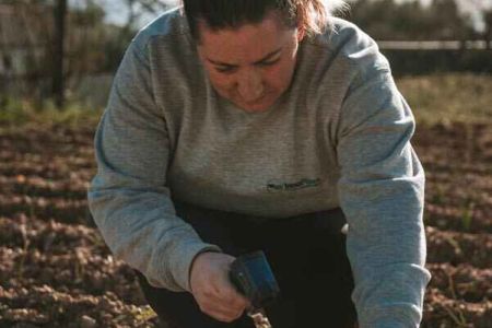 img galeria innovacion agro 010 59d9c3ed