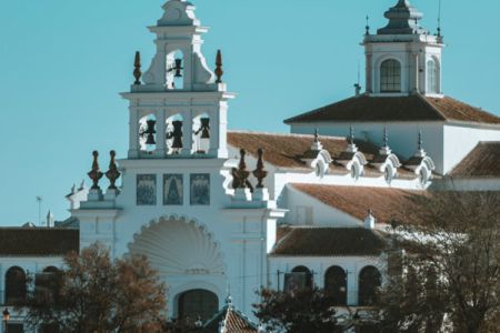 img venta mauro 004 59f208d6