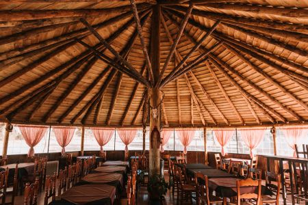 img venta mauro 023 59a2d8d7