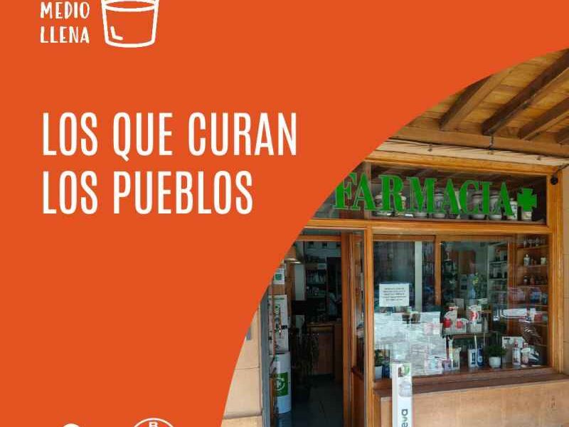 1752066438923 5a32ac16