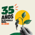 El medio rural alerta: sin LEADER los territorios rurales perderán la estructura que une lo público con lo privado