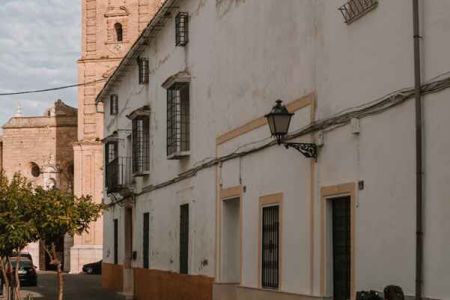 img montillla 017 5a3a66ca