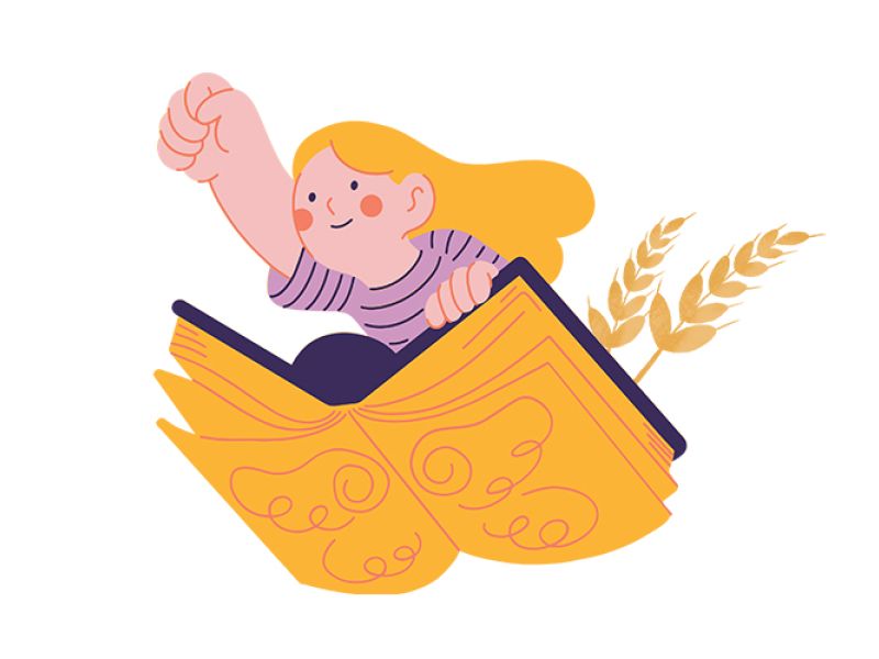 El Ministerio de Cultura y Correos firman un convenio para favorecer el comercio de las librerías de proximidad