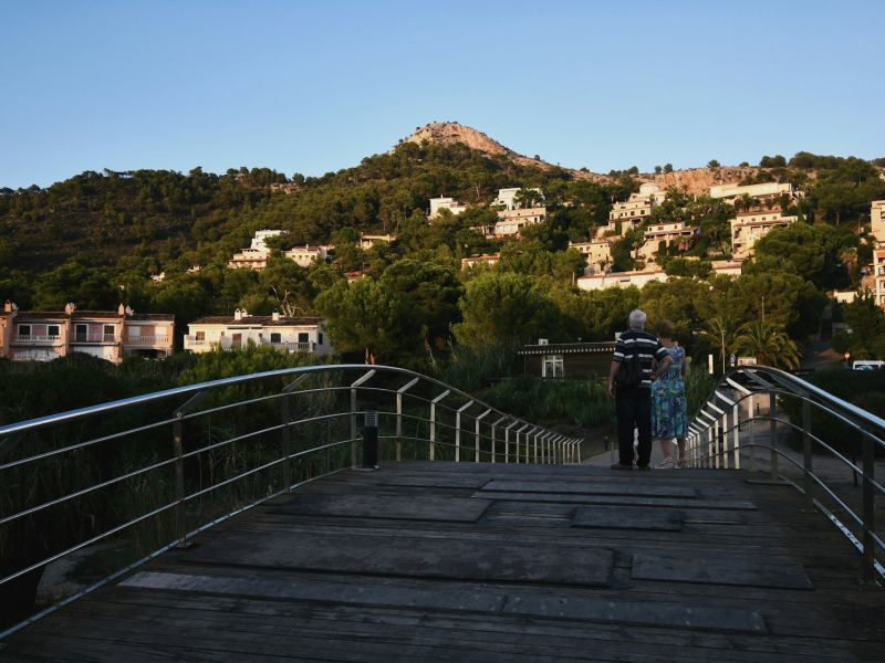 El MITECO anuncia una consulta a principios de 2025, base para la nueva Estrategia Nacional frente al Reto Demográfico