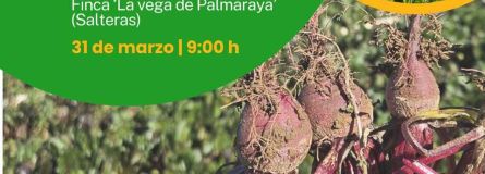 GmjE9FJWsAA Zqo 5ce89b88