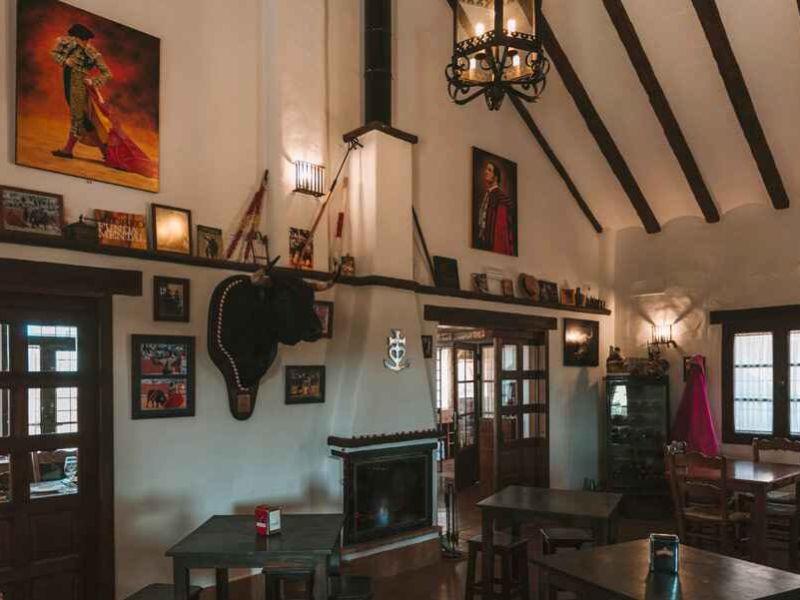 Los Grupos de Desarrollo Rural de Sevilla apoyan a los emprendedores con más de 10,8M€