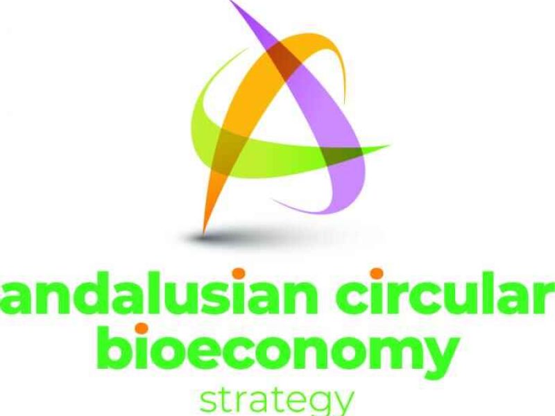La Estrategia andaluza de Bioeconomía, en la que ha participado el GDR los Pedroches, compite en los premios RegioStars 2019