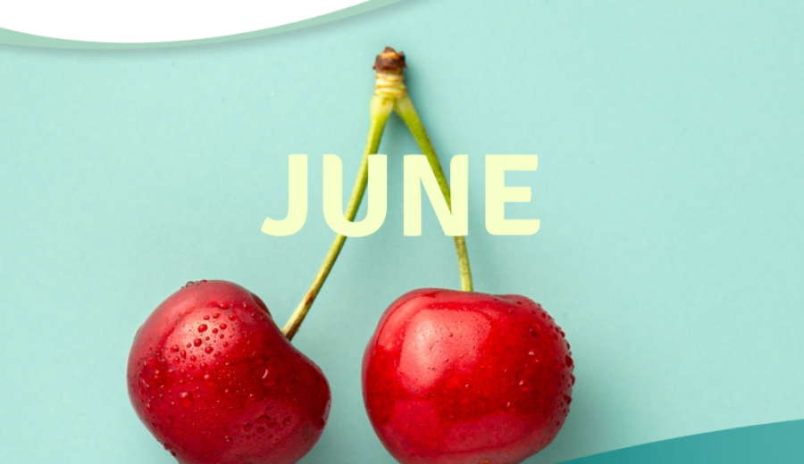 La Red Europea de Desarrollo Rural publica su boletín de junio con la actualidad europea sobre desarrollo rural y destaca la plataforma SmartREDR