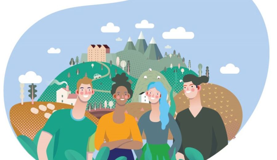 El Pacto Rural Europeo incluye como buena práctica la herramienta de IA para la moderación de costes en LEADER de ARA