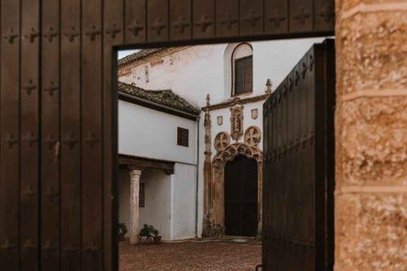 img montillla 023 5d96e953