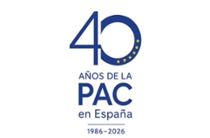 El Ministerio de Agricultura publica un libro sobre los 40 años de la PAC en España y reivindica el papel de LEADER en el desarrollo rural