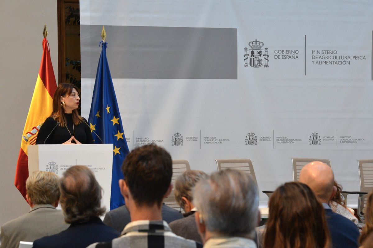 Los programas de desarrollo rural 2014-2022 movilizan más de 16.800 millones de euros e impulsan la transformación de la España rural