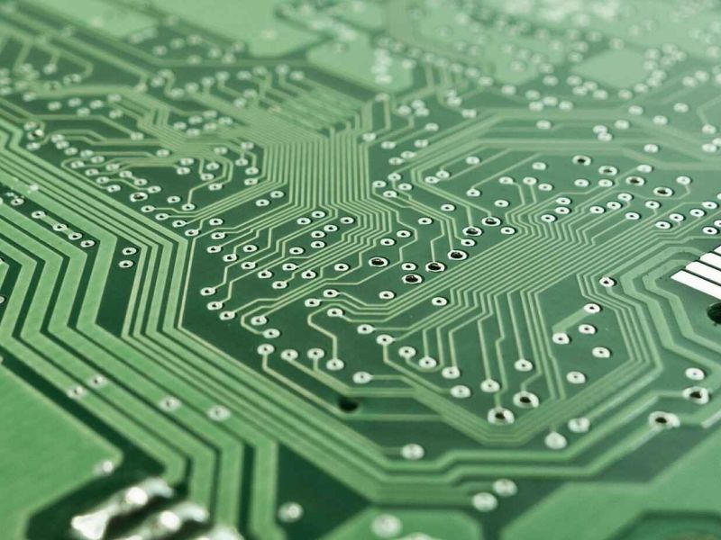 La Agenda España Digital 2025 busca eliminar la brecha digital entre zonas rurales y urbanas