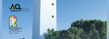 Cartel Marismillas 5ef1a3ce