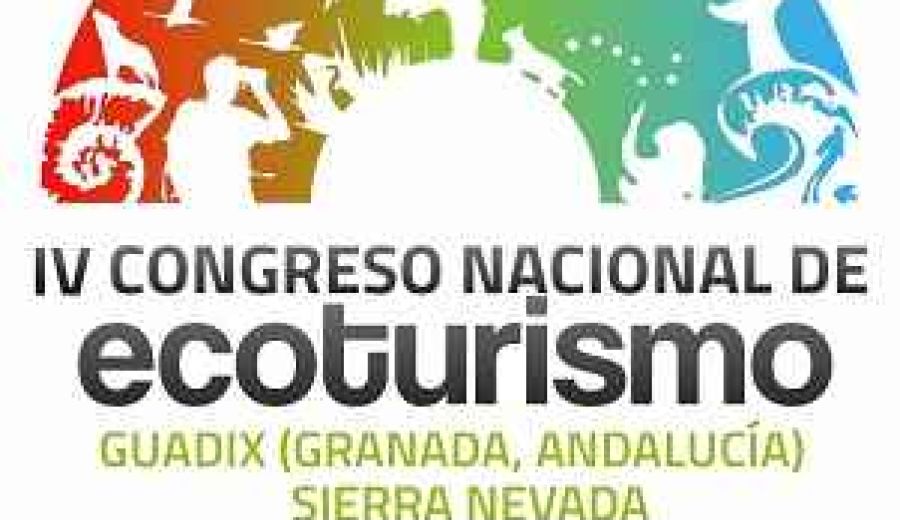 El IV Congreso Nacional de Ecoturismo (Guadix), una oportunidad para para la España rural