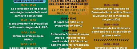 F7gvLMXWQAA4aKt 5e141a47