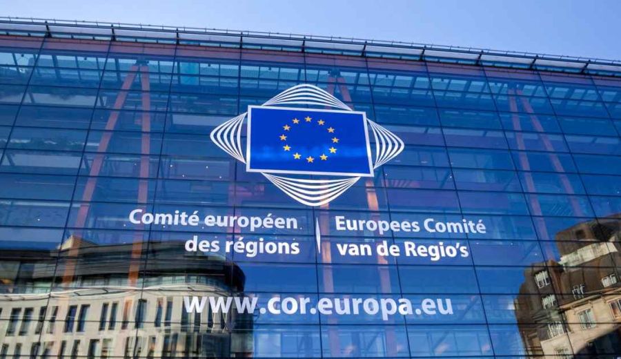 El Comité Europeo de las Regiones  pide que se reconozca a escala nacional y regional el papel estratégico de los Grupos de Acción Local
