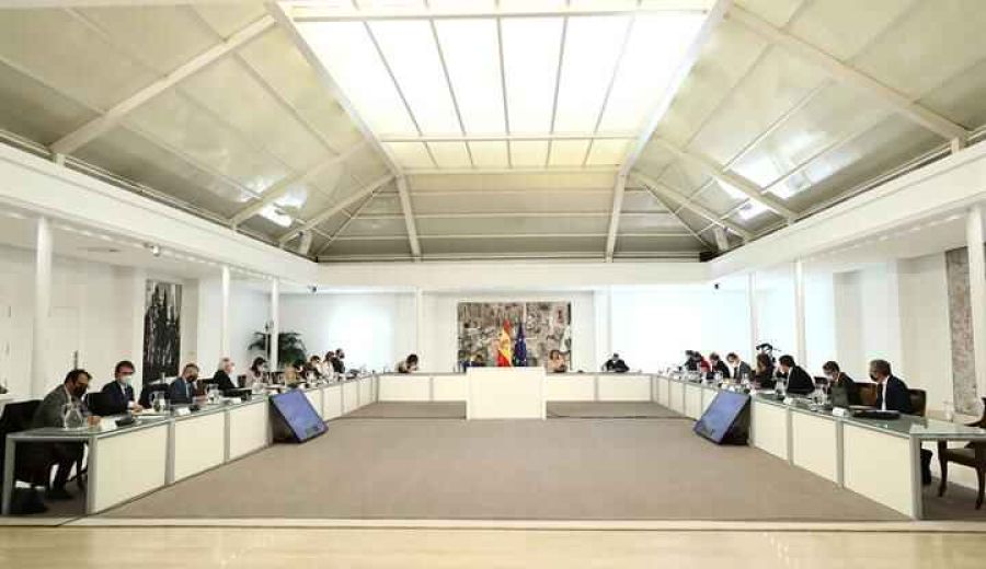 El Plan de Medidas ante el Reto Demográfico destinará más de 10.000 millones y 130 políticas activas a luchar contra la despoblación