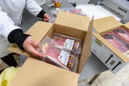 GDR 10 Secaderos Montesur 81 5f778329