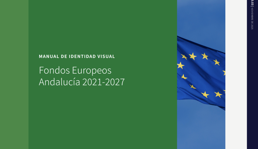 Nueva identidad visual para LEADER 2023-2027 que incluye el eslogan “Desarrollo liderado por las comunidades locales”