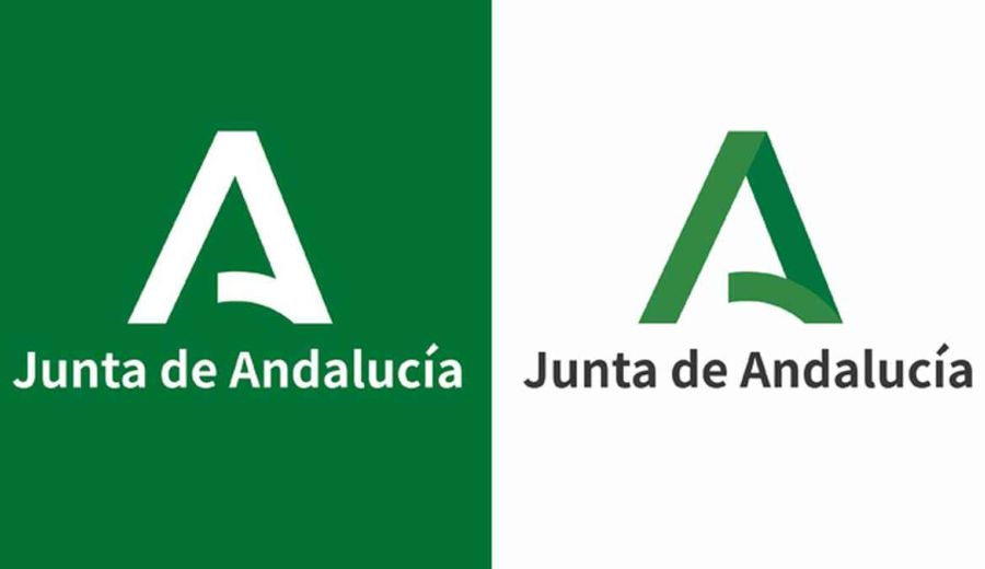 El BOJA publica el decreto que reestructura competencias y renombra las consejerías de Hacienda y Economía
