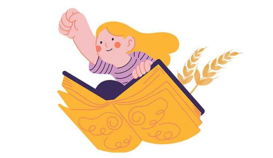 El Ministerio de Cultura y Correos firman un convenio para favorecer el comercio de las librerías de proximidad