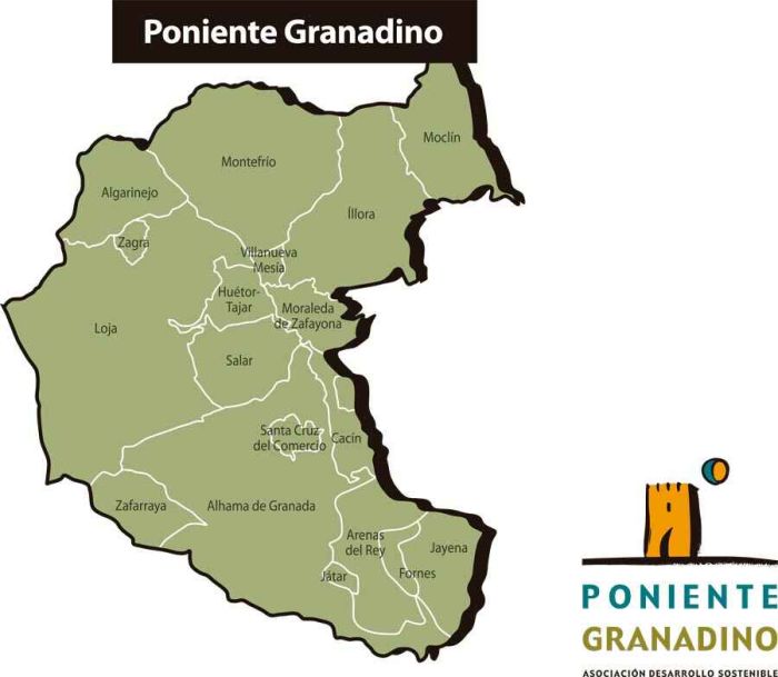 mapa loja 5f0f6201