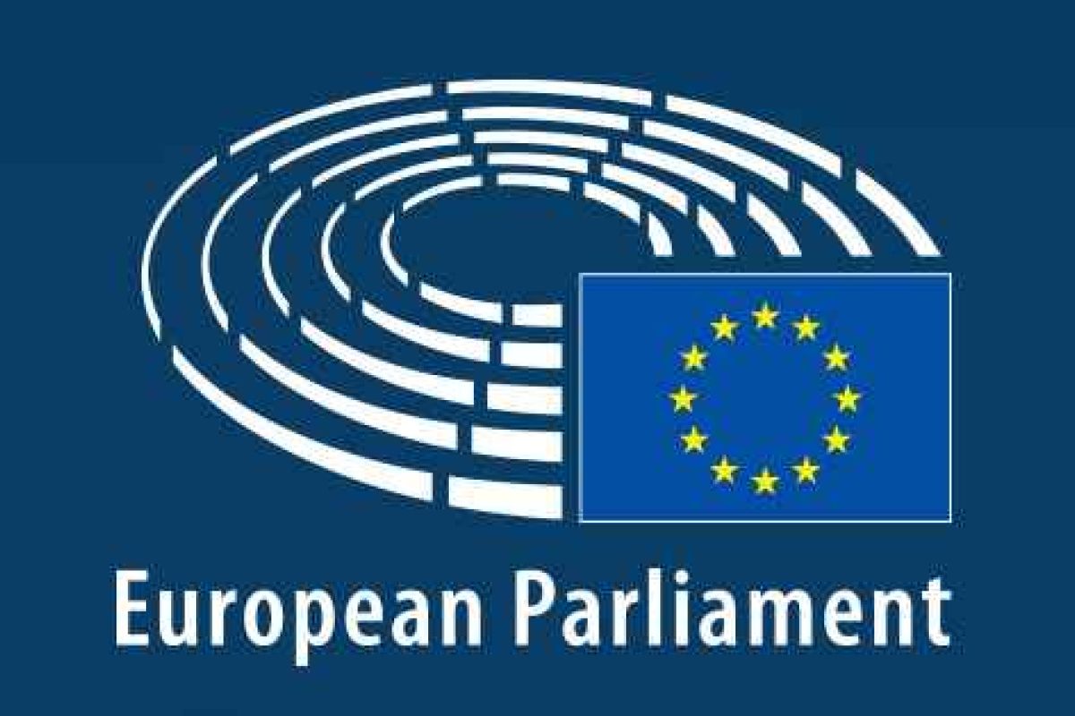 La nueva PAC recibirá la luz verde del Parlamento Europeo el martes 23 de noviembre