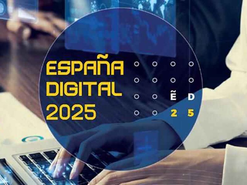 Abierto el plazo de recepción de propuestas para extender la banda ancha de muy alta velocidad y 5G en zonas rurales