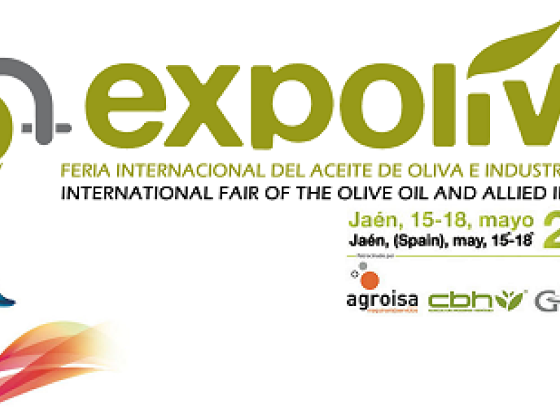 Convocado el Premio de Innovaciones Técnicas de Expoliva 2019