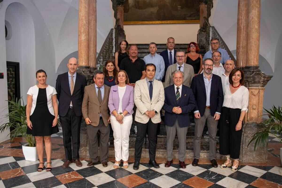 ara reto demografico 001 6076f0c1